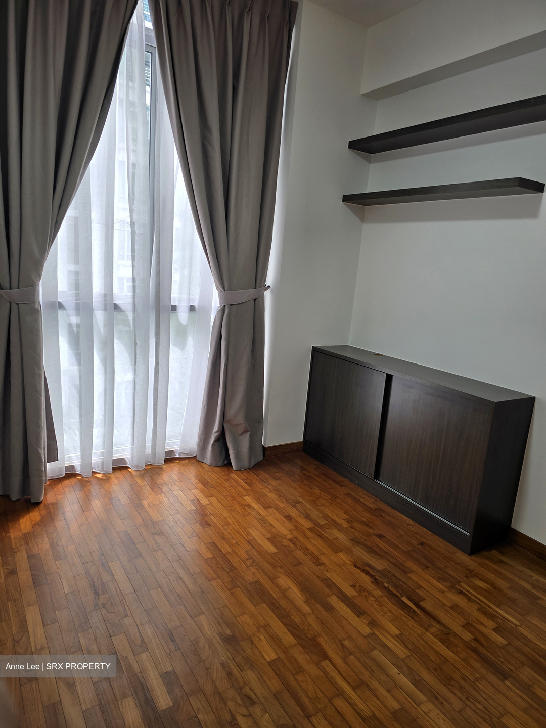 The Lakeshore (D22), Condominium #523236321